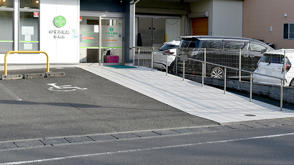 のぞみ薬局静岡店_2