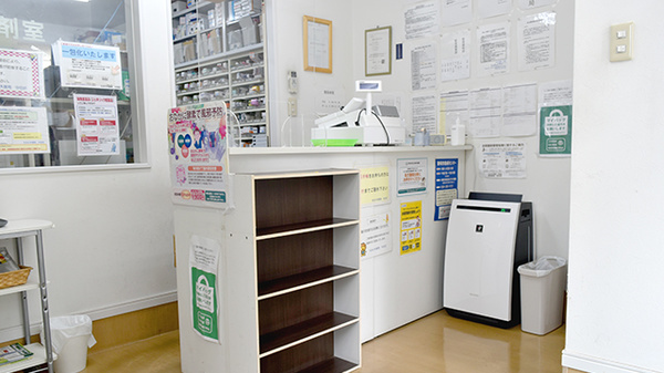 もみの木薬局中田店_3