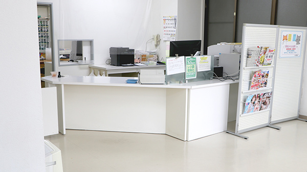 ネオ薬局八幡本通店_3