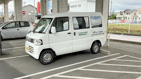 まちほけ薬局　豊川市民病院前店_3