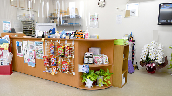 ポトス薬局そぶえ店_3