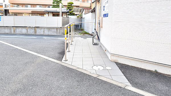 クオール薬局東むこう店_3