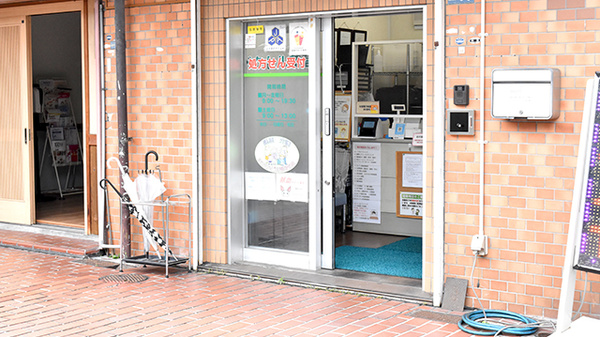ドクトル薬局　寝屋川店_2