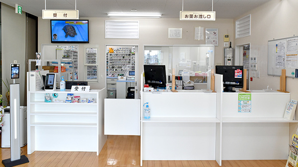 あんず薬局香里園店_3