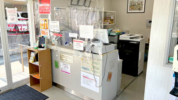 ツバキ薬局　みさき公園店_3