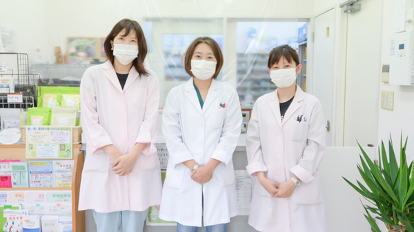 山路薬局　枚方店_2