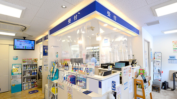 クオール薬局枚方広野店_3