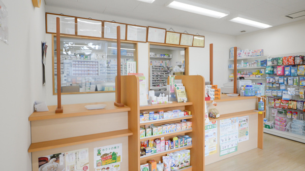 サニー薬局_3