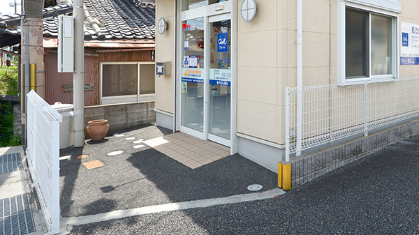 クオール薬局小野店_2