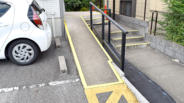 あすか薬局藤原台店_3
