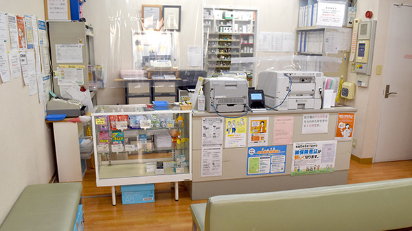 あすか薬局藤原台店_4