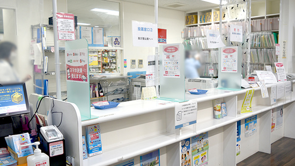 調剤薬局ルーカス_3