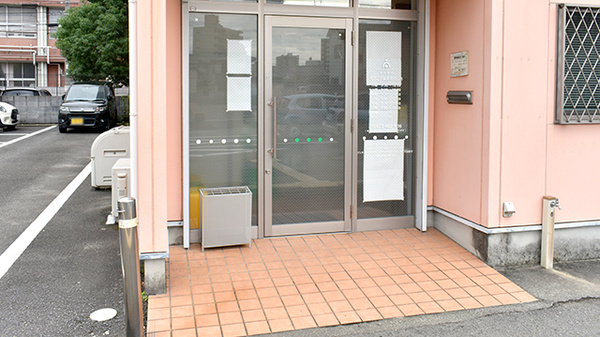 そうごう薬局 柳通り店_2