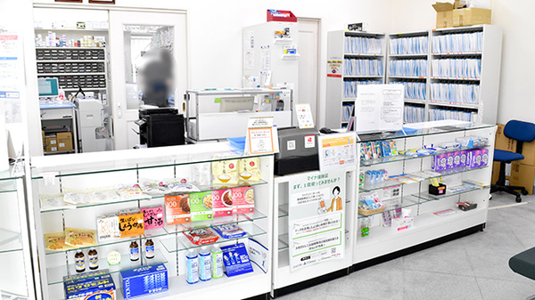スズラン調剤薬局_3
