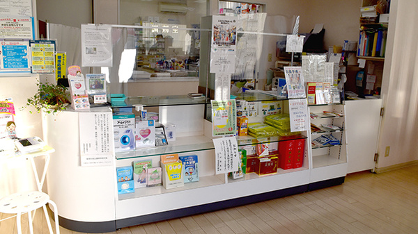 かも川薬局野芥店_4