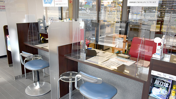 ＴＭ調剤薬局野方６丁目店_3