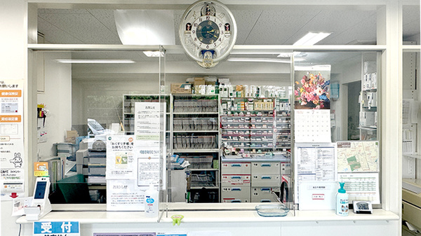 光町調剤薬局_3