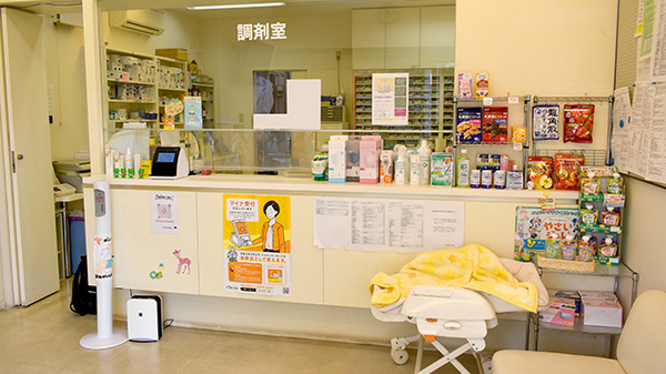 平成堂薬局瀬高店_3