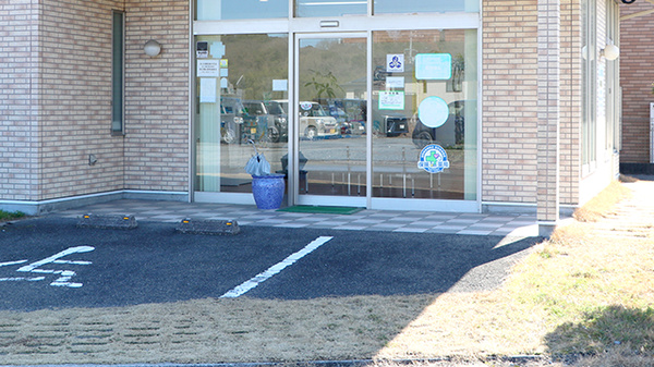ほしの薬局　菜の花店_2