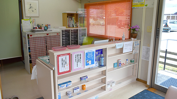 あい調剤薬局_3