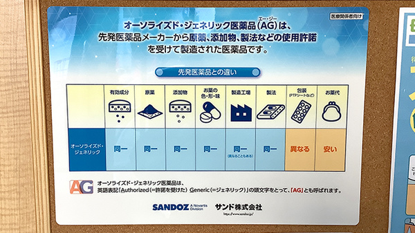 りんどう薬局_4