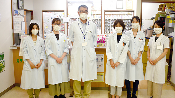 南町調剤薬局_2