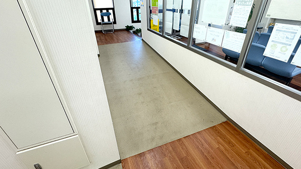 別所薬局千人町店_4