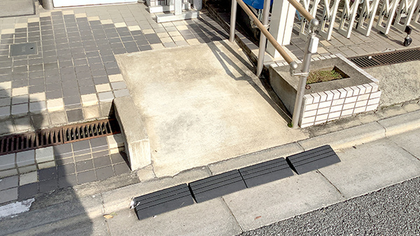 氷川薬局_3