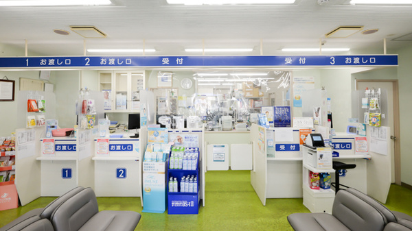 クオール薬局大塚１号店_3