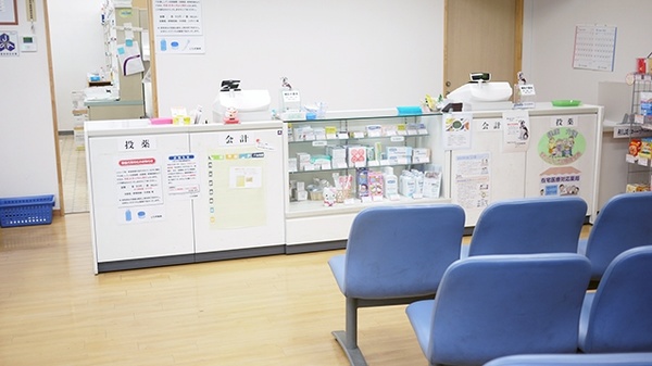 とちぎ薬局　本店_3