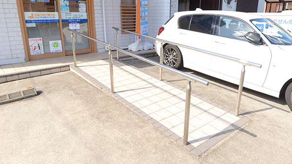クオール薬局　小山城東店_3