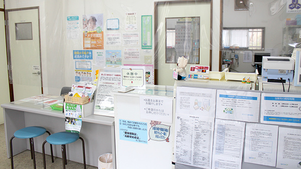 ホワイト調剤薬局_3