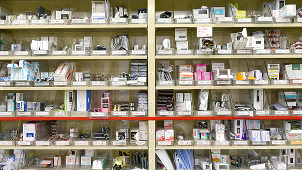 サン薬局　神宮東店_2
