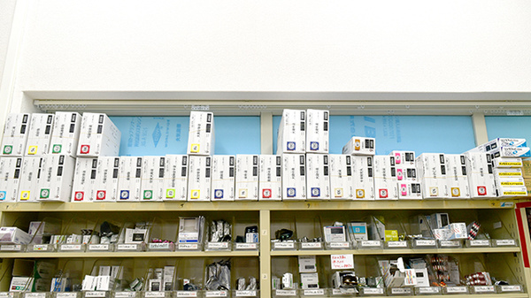 サン薬局　神宮東店_4
