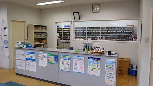 サン薬局　御所南店_4