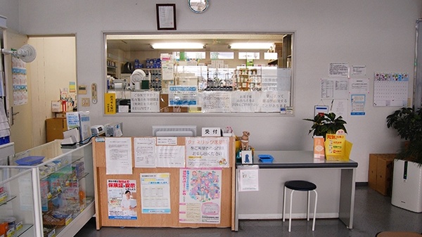 サン薬局　真美ヶ丘店_4