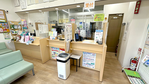 チューリップ元町薬局_3