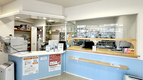 錦町調剤薬局_3