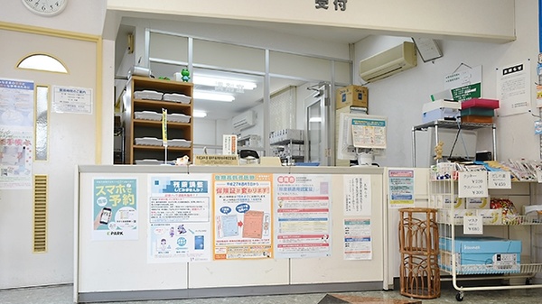 ニック調剤薬局井尻店_3