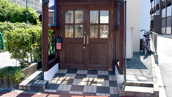 平成堂薬局上宮永店_2