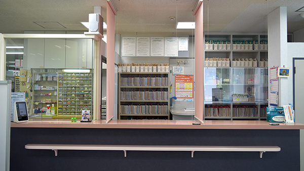有限会社ももち浜調剤薬局_2