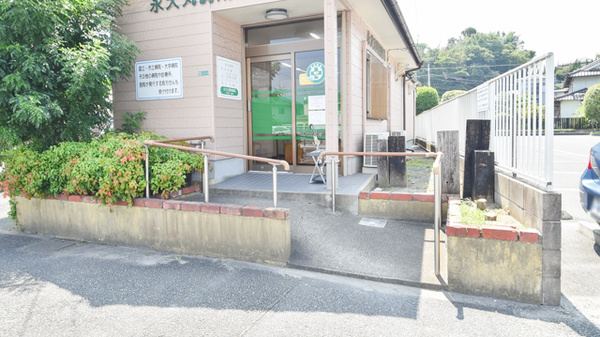 永犬丸調剤薬局_2