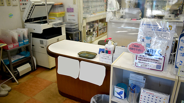 小倉セントラル薬局北方店_5