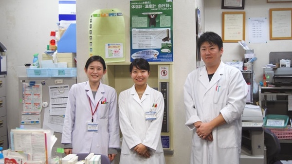 ニック調剤薬局センター_3