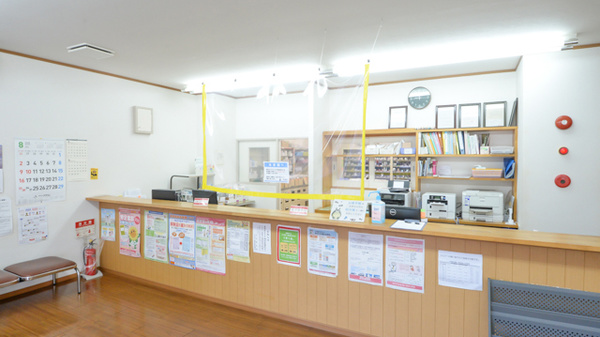 畑薬局戸畑店_4