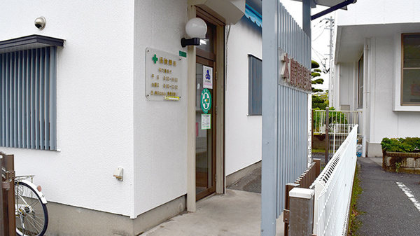 本廣調剤薬局_3