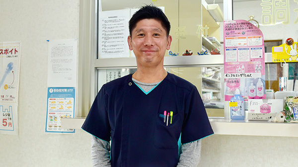 本廣調剤薬局_2