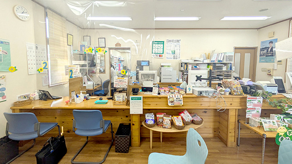 そうごう薬局 上荒川店_3