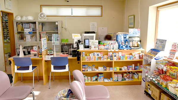 そうごう薬局 遠野店_4