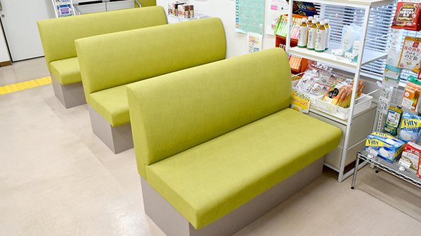 そうごう薬局 中岡店_4